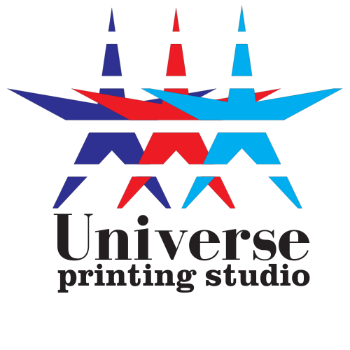 universeprintingstudio